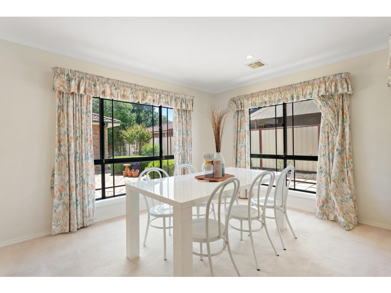 68 Tiptree Crescent, Palmerston ACT 2913