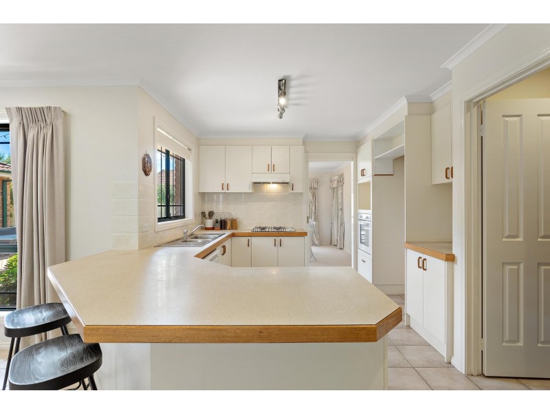 68 Tiptree Crescent, Palmerston ACT 2913