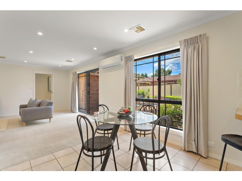 68 Tiptree Crescent, Palmerston ACT 2913