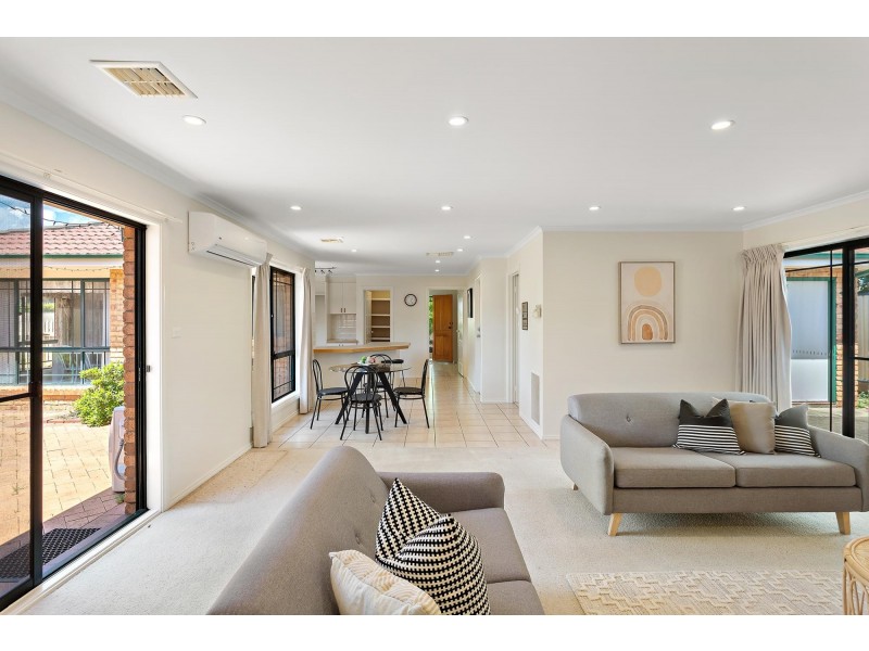 68 Tiptree Crescent, Palmerston ACT 2913