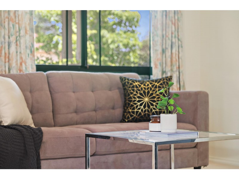 68 Tiptree Crescent, Palmerston ACT 2913