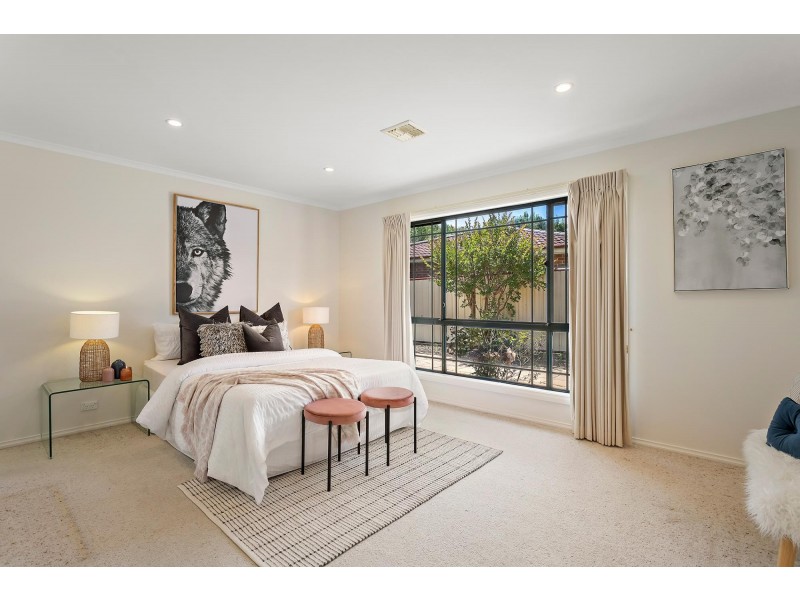 68 Tiptree Crescent, Palmerston ACT 2913