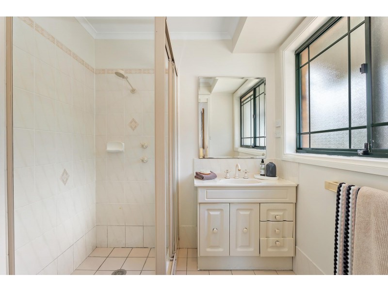 68 Tiptree Crescent, Palmerston ACT 2913