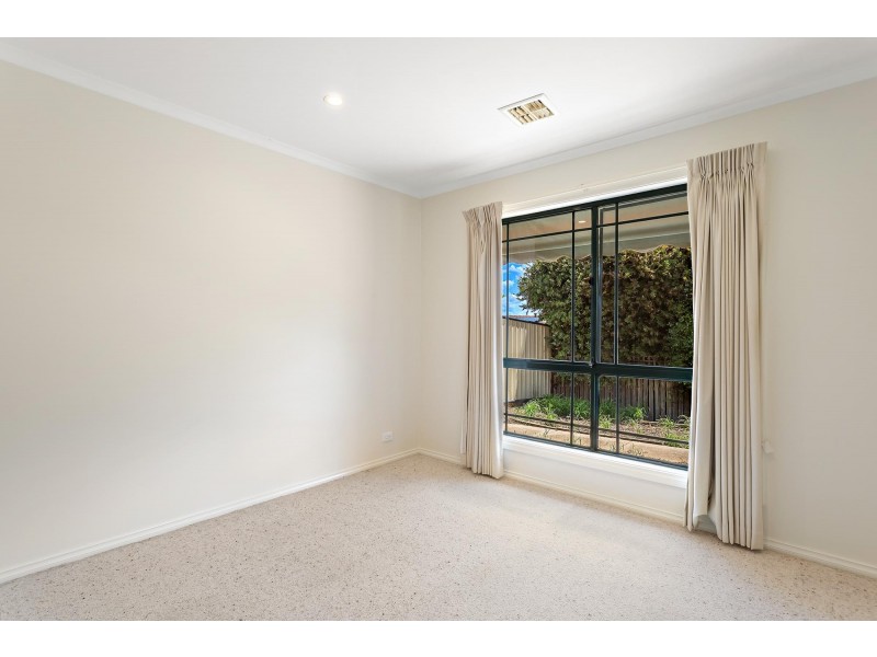 68 Tiptree Crescent, Palmerston ACT 2913