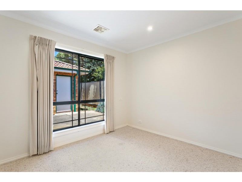 68 Tiptree Crescent, Palmerston ACT 2913