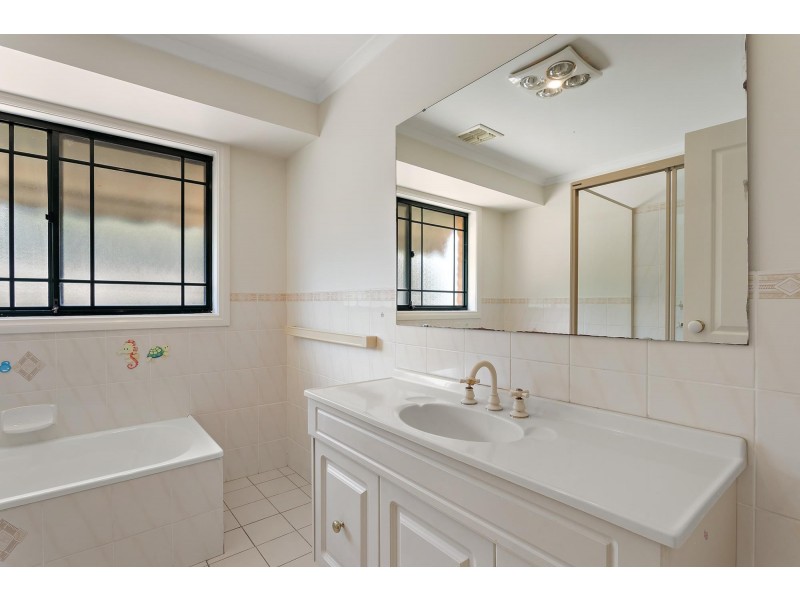 68 Tiptree Crescent, Palmerston ACT 2913