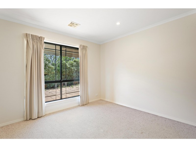 68 Tiptree Crescent, Palmerston ACT 2913