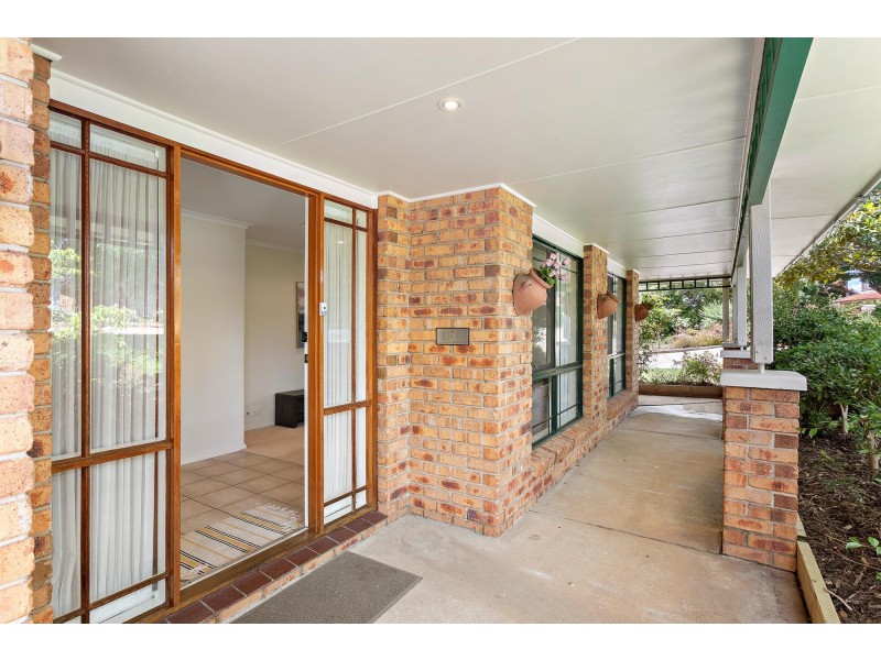 68 Tiptree Crescent, Palmerston ACT 2913