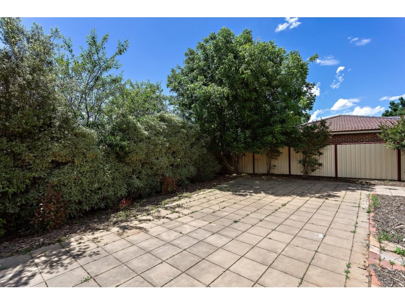 68 Tiptree Crescent, Palmerston ACT 2913