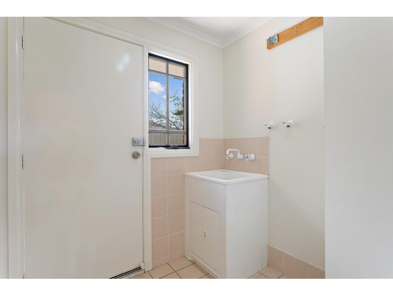 68 Tiptree Crescent, Palmerston ACT 2913