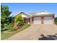 46 Rosella Street, Nicholls ACT 2913