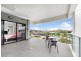 183/8 Limburg Way, Greenway ACT 2900