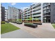 183/8 Limburg Way, Greenway ACT 2900