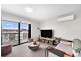 183/8 Limburg Way, Greenway ACT 2900