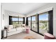 183/8 Limburg Way, Greenway ACT 2900