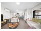 183/8 Limburg Way, Greenway ACT 2900