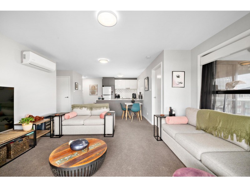 183/8 Limburg Way, Greenway ACT 2900