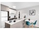 183/8 Limburg Way, Greenway ACT 2900