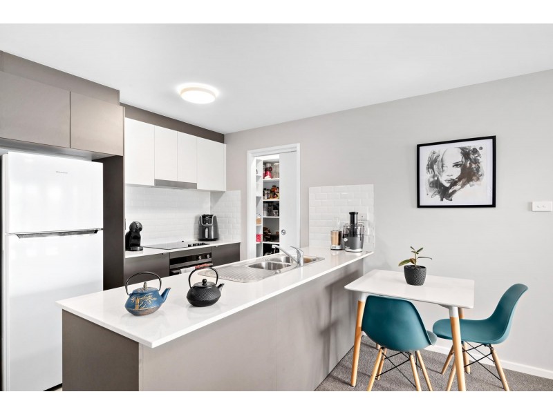 183/8 Limburg Way, Greenway ACT 2900