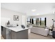 183/8 Limburg Way, Greenway ACT 2900