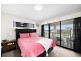 183/8 Limburg Way, Greenway ACT 2900