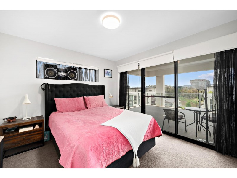 183/8 Limburg Way, Greenway ACT 2900