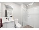 183/8 Limburg Way, Greenway ACT 2900
