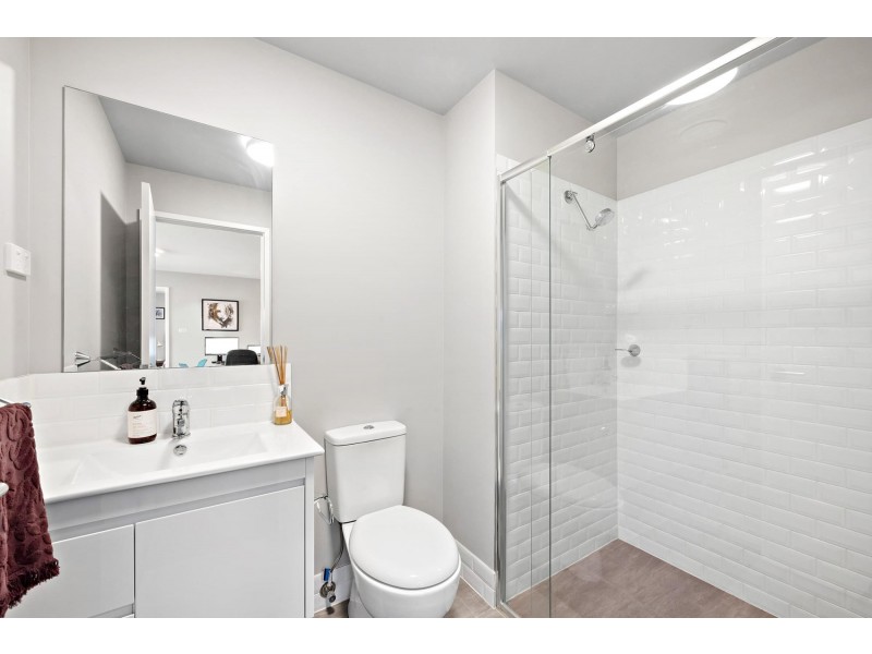 183/8 Limburg Way, Greenway ACT 2900