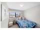 183/8 Limburg Way, Greenway ACT 2900
