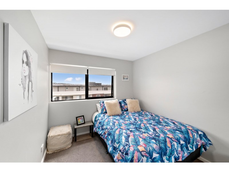 183/8 Limburg Way, Greenway ACT 2900