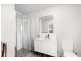 183/8 Limburg Way, Greenway ACT 2900