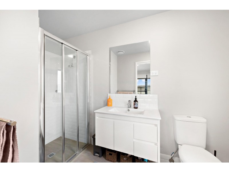 183/8 Limburg Way, Greenway ACT 2900