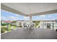 183/8 Limburg Way, Greenway ACT 2900