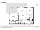 183/8 Limburg Way, Greenway ACT 2900 Floorplan