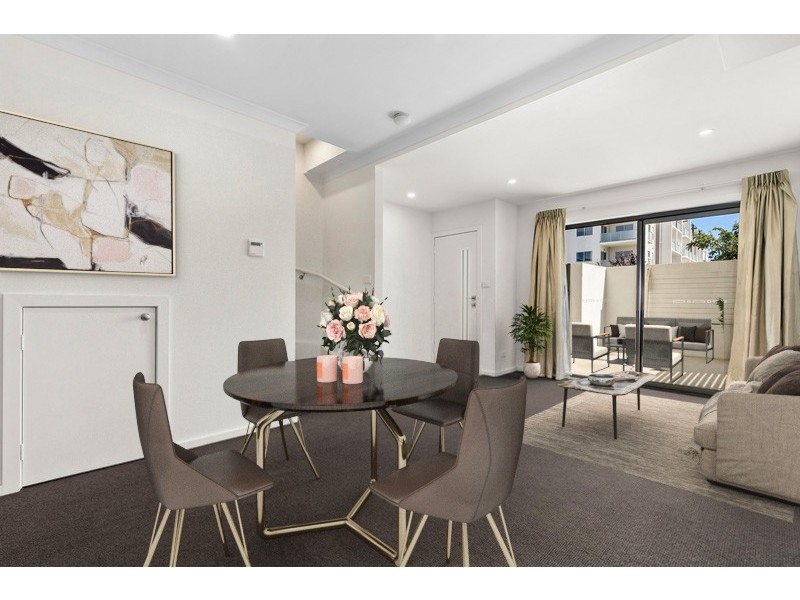 82/224 Flemington Road, Harrison ACT 2914