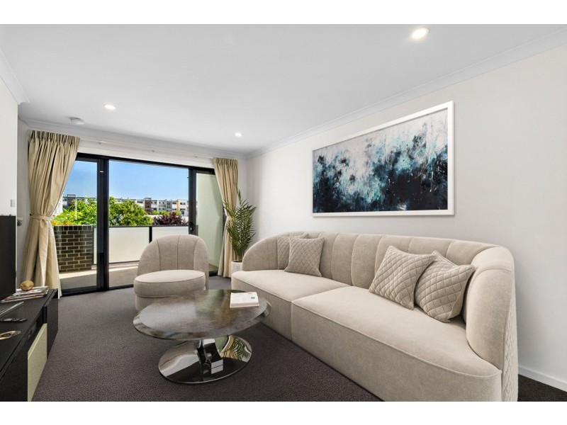 82/224 Flemington Road, Harrison ACT 2914