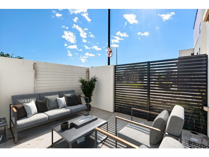 82/224 Flemington Road, Harrison ACT 2914