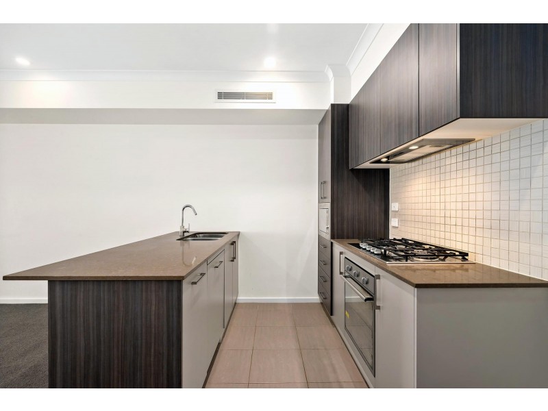 82/224 Flemington Road, Harrison ACT 2914