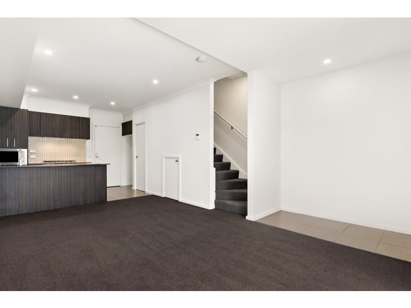 82/224 Flemington Road, Harrison ACT 2914