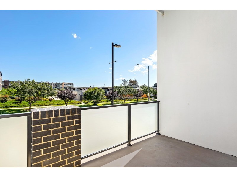 82/224 Flemington Road, Harrison ACT 2914