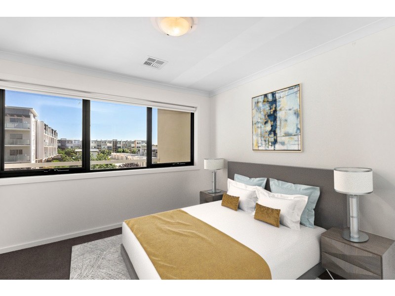 82/224 Flemington Road, Harrison ACT 2914