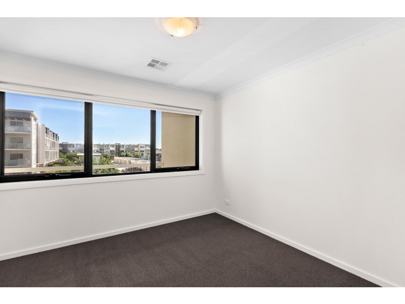 82/224 Flemington Road, Harrison ACT 2914