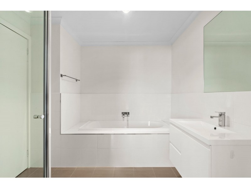 82/224 Flemington Road, Harrison ACT 2914