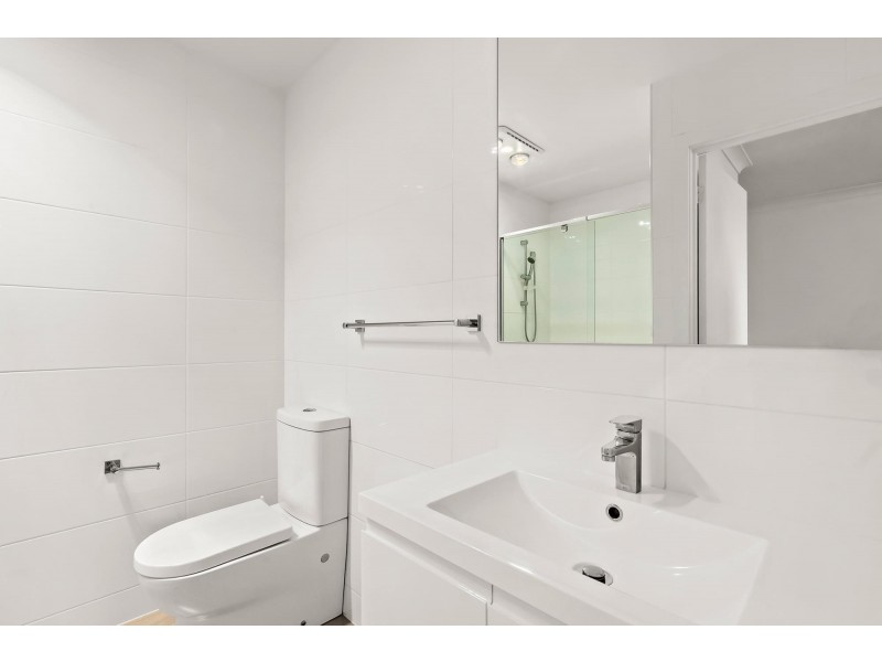 82/224 Flemington Road, Harrison ACT 2914