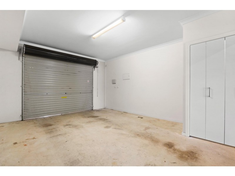 82/224 Flemington Road, Harrison ACT 2914