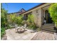 9/16 Sexton Street, Cook ACT 2614