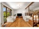 9/16 Sexton Street, Cook ACT 2614