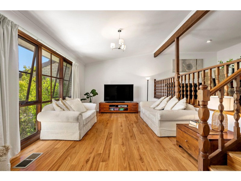 9/16 Sexton Street, Cook ACT 2614