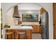 9/16 Sexton Street, Cook ACT 2614