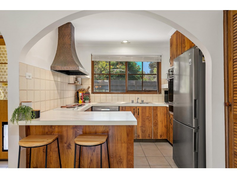 9/16 Sexton Street, Cook ACT 2614